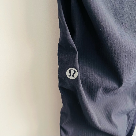 Lululemon Street To Studio Pant II - Picture 11 of 11